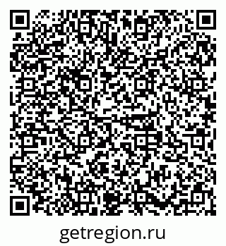 79379112238