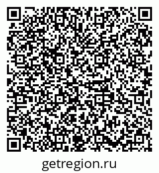 79379112239