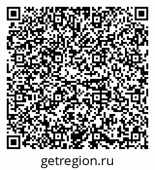79379112240