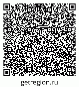 79379112241