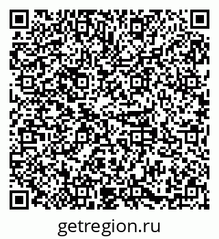 79379112243
