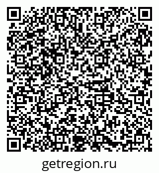 79379112244