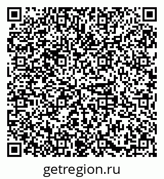 79379112245