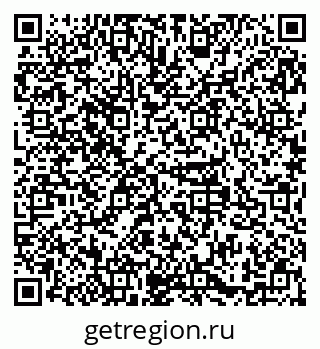 79379112246