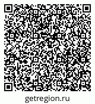 79379112247