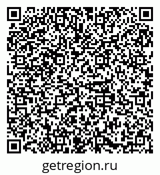 79379112248