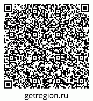 79379112249