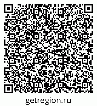 79379112250