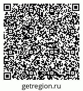 79379112251