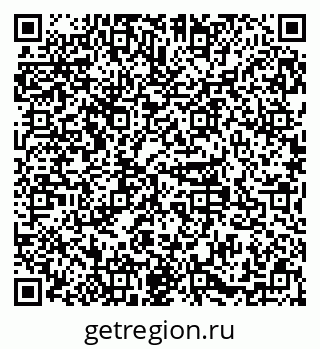 79379112252
