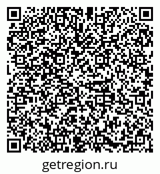 79379112253