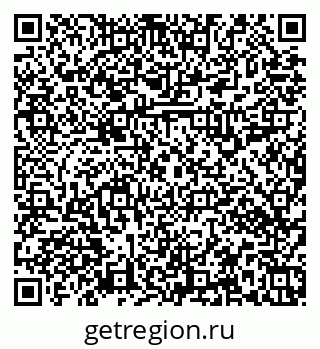 79379112254