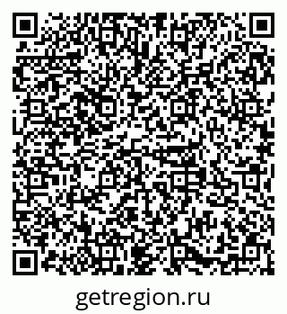 79379112255