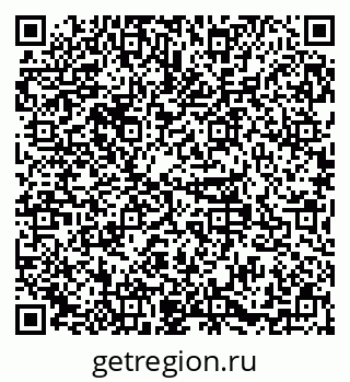 79379112256