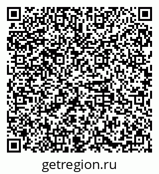 79379112257
