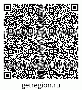 79379112258