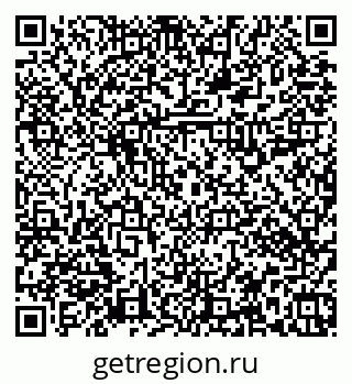 79379112259