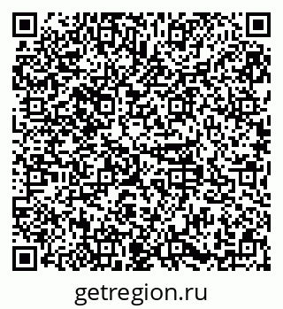 79379112260