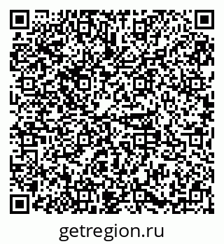 79379112262