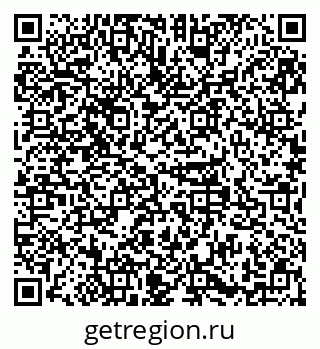 79379112264