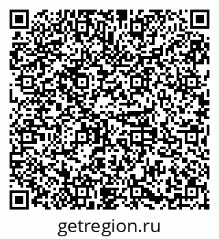 79379112265