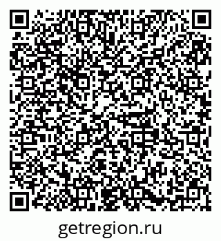 79379112266