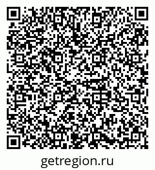 79379112267