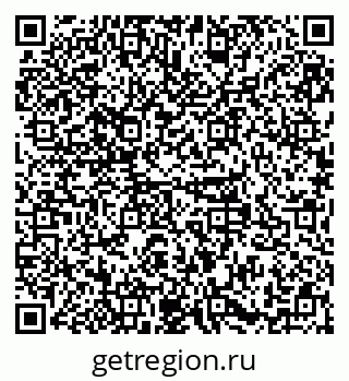 79379112268