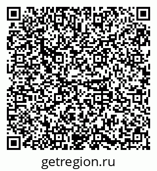 79379112269