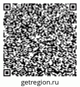 79379112270