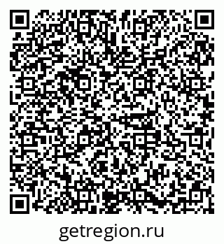 79379112271