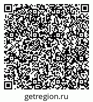 79379112272