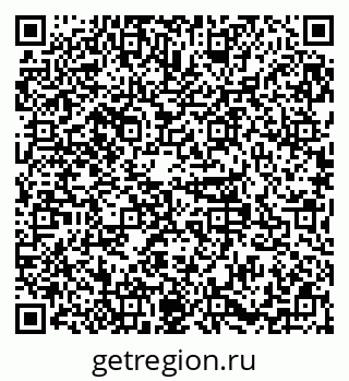 79379112273