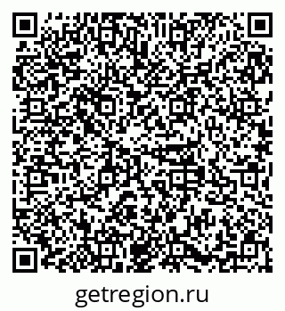 79379112274