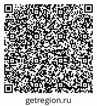 79379112275