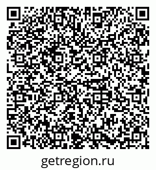 79379112276