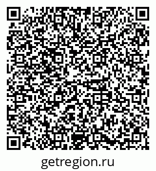 79379112277