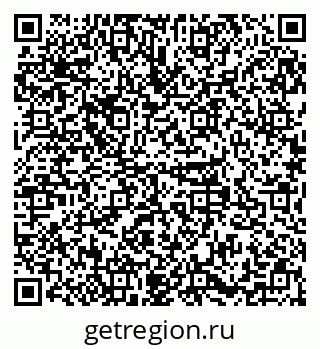 79379112279
