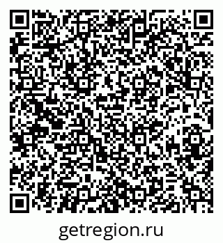 79379112280