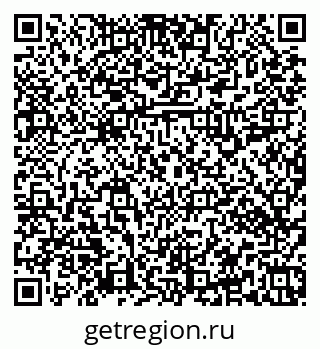 79379112281