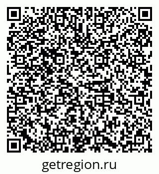 79379112282