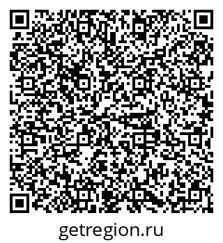 79379112284