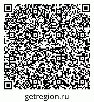 79379112285