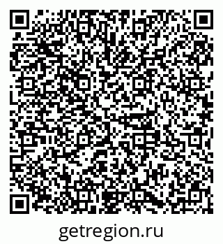 79379112286