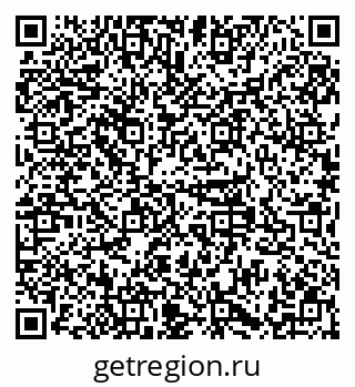 79379112287