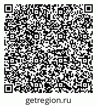 79379112289