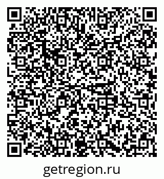 79379112290