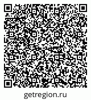 79379112292