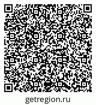79379112294