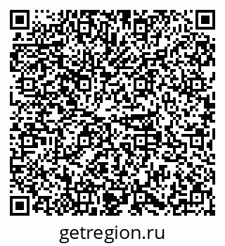 79379112295